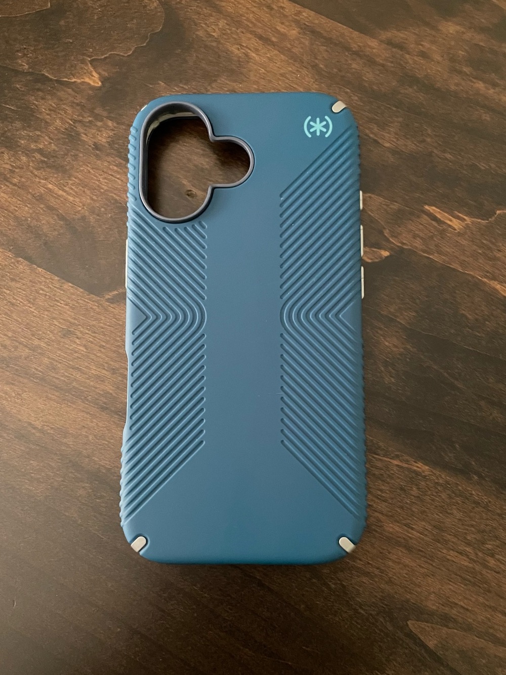 Speck iPhone 17 Case
